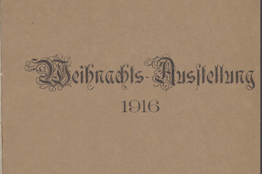 1916-Weihnachtsausstellung-2-katalog-003-Vedecka-knihovna-v-Olomouci.jpeg